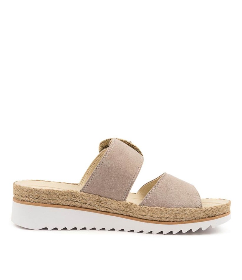 Gabour | Daim Exclusif Adelina Visone